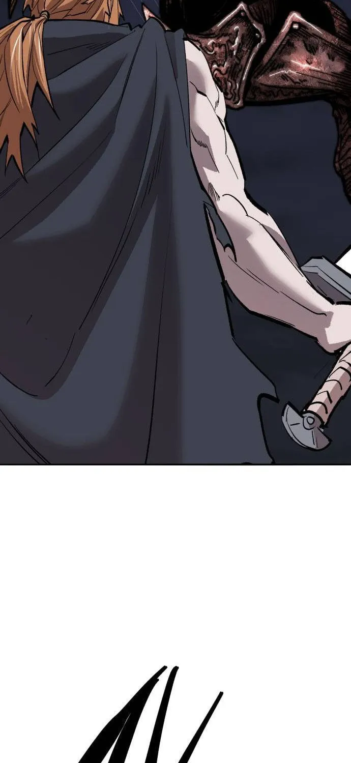 Read Limit Breaker chapter 144 image 155 on Lezhin