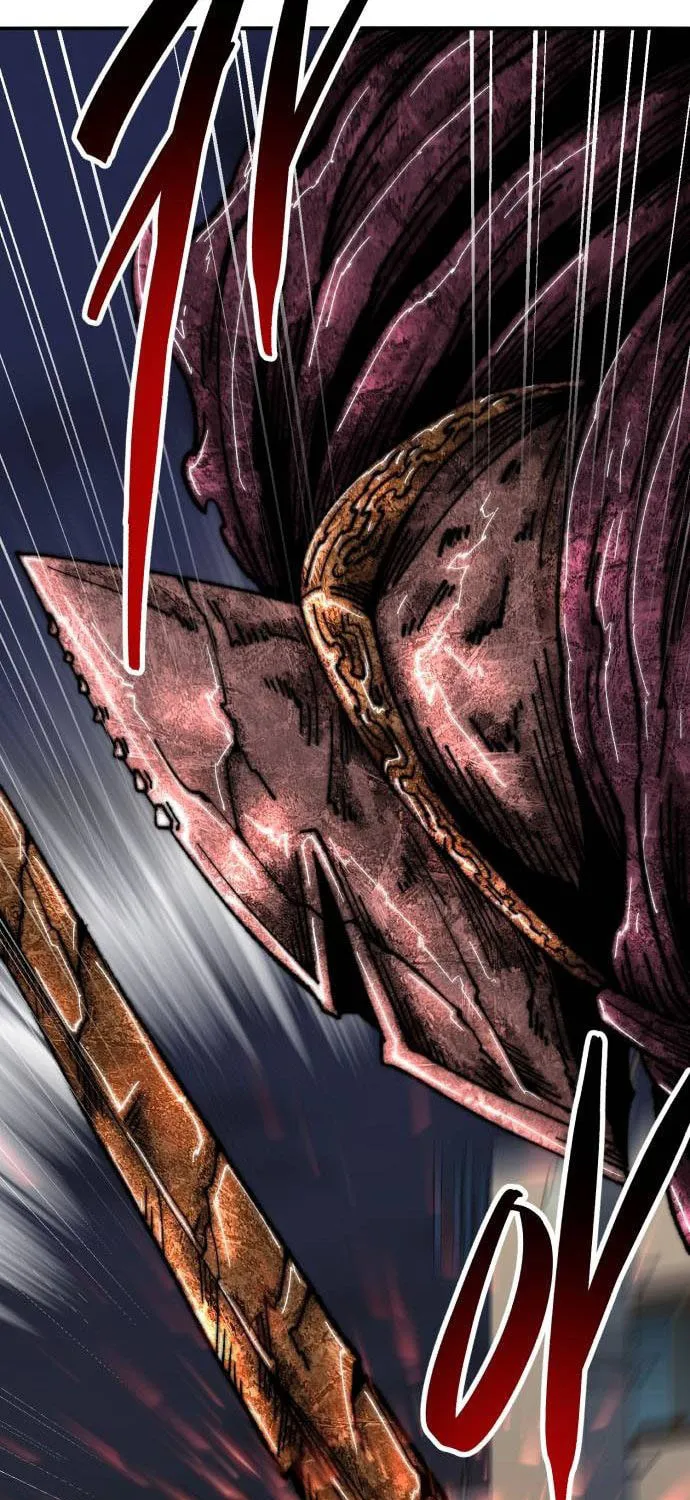 Read Limit Breaker chapter 144 image 156 on Lezhin