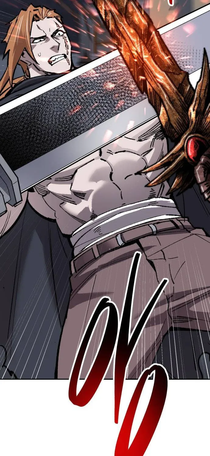 Read Limit Breaker chapter 144 image 157 on Lezhin