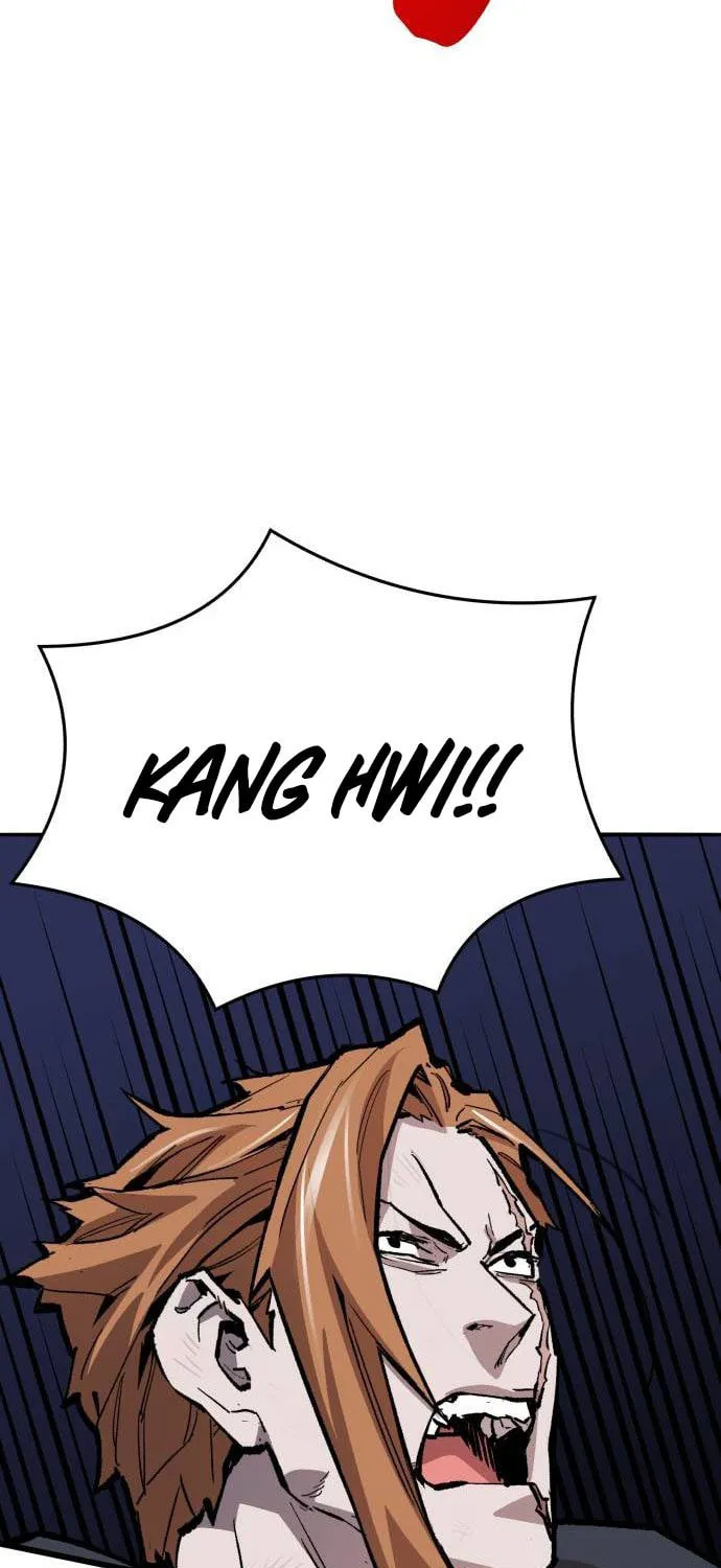 Read Limit Breaker chapter 144 image 158 on Lezhin