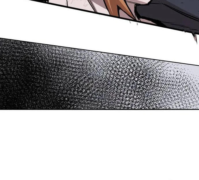 Read Limit Breaker chapter 144 image 159 on Lezhin