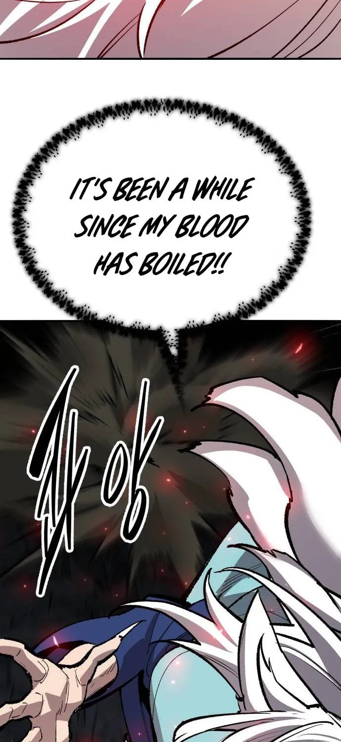 Read Limit Breaker chapter 144 image 162 on Lezhin