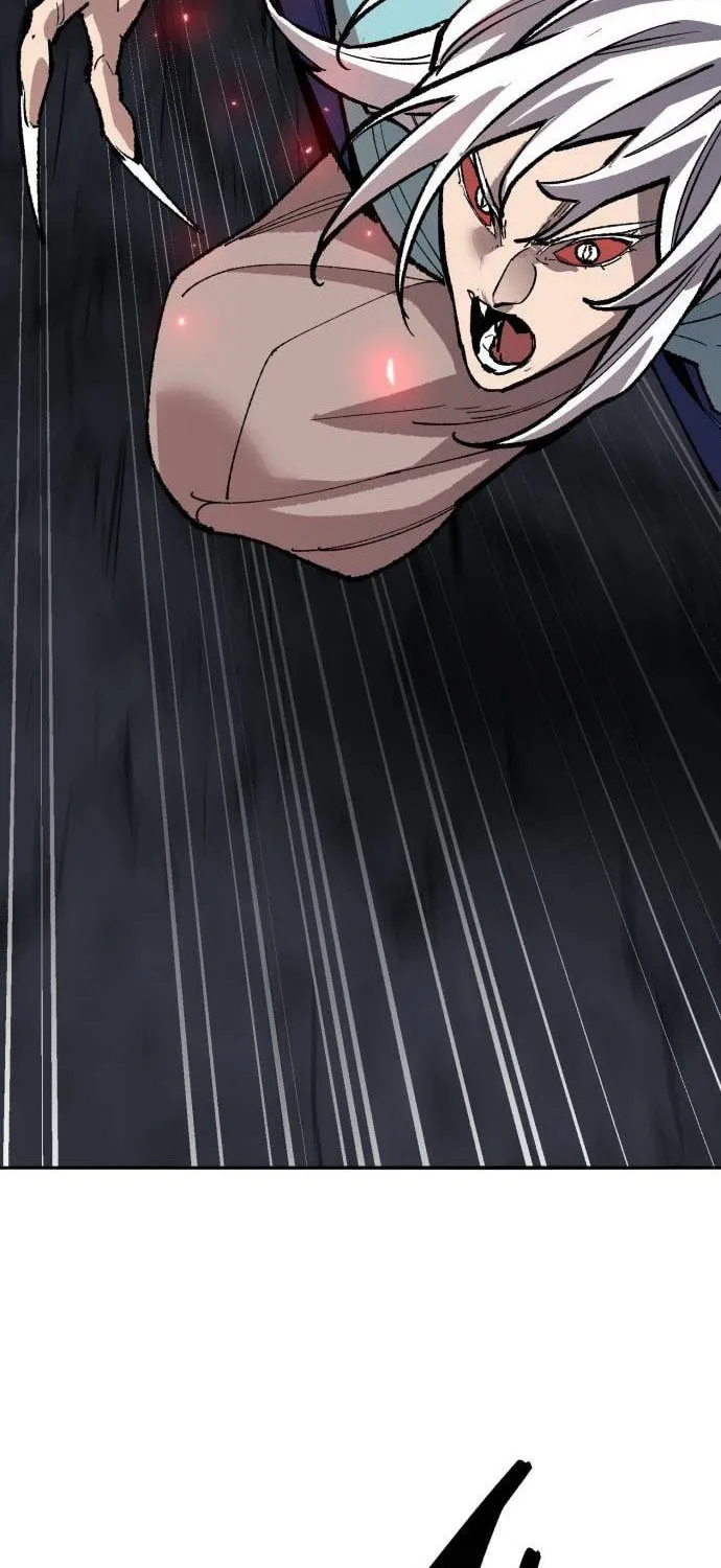 Read Limit Breaker chapter 144 image 163 on Lezhin