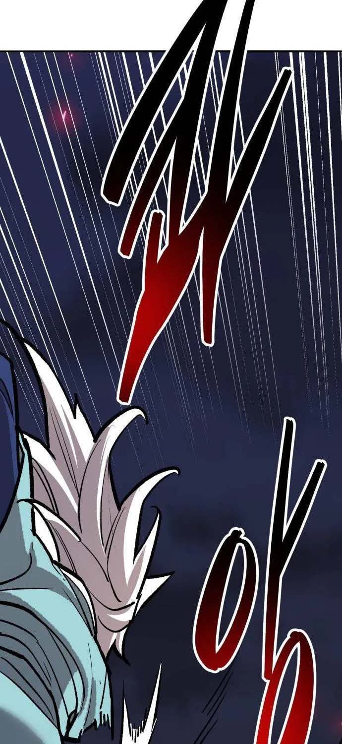 Read Limit Breaker chapter 144 image 164 on Lezhin