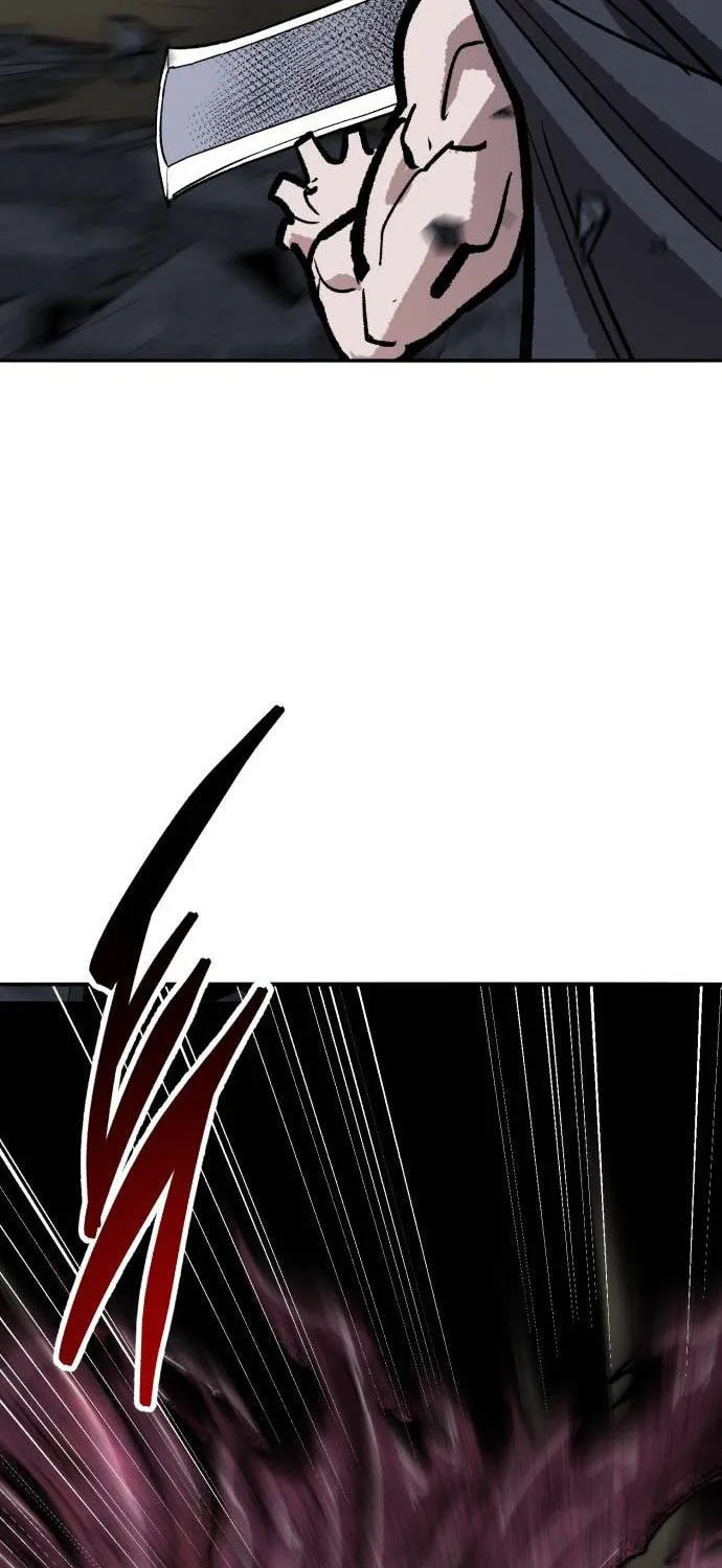 Read Limit Breaker chapter 144 image 166 on Lezhin