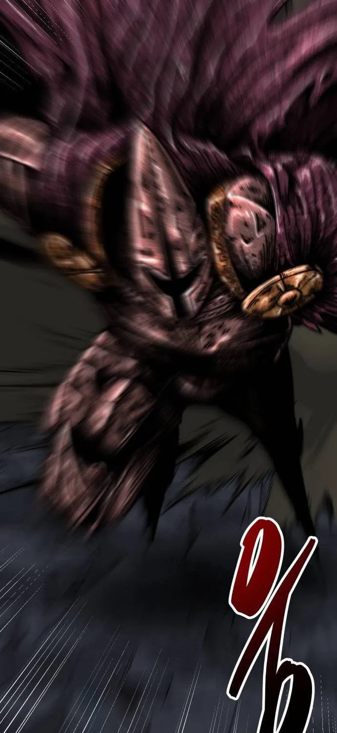 Read Limit Breaker chapter 144 image 167 on Lezhin