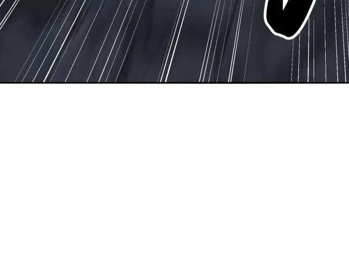 Read Limit Breaker chapter 144 image 168 on Lezhin