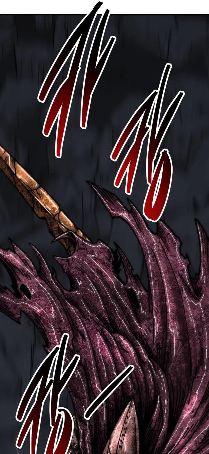 Read Limit Breaker chapter 144 image 169 on Lezhin