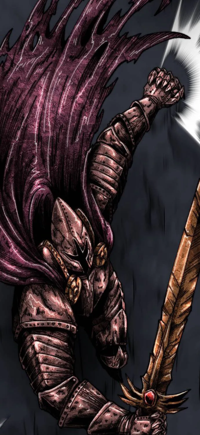 Read Limit Breaker chapter 144 image 171 on Lezhin