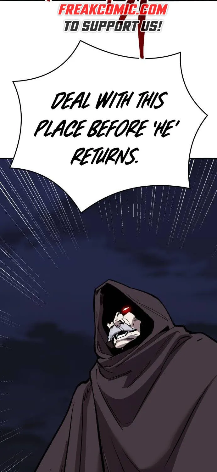 Read Limit Breaker chapter 144 image 173 on Lezhin