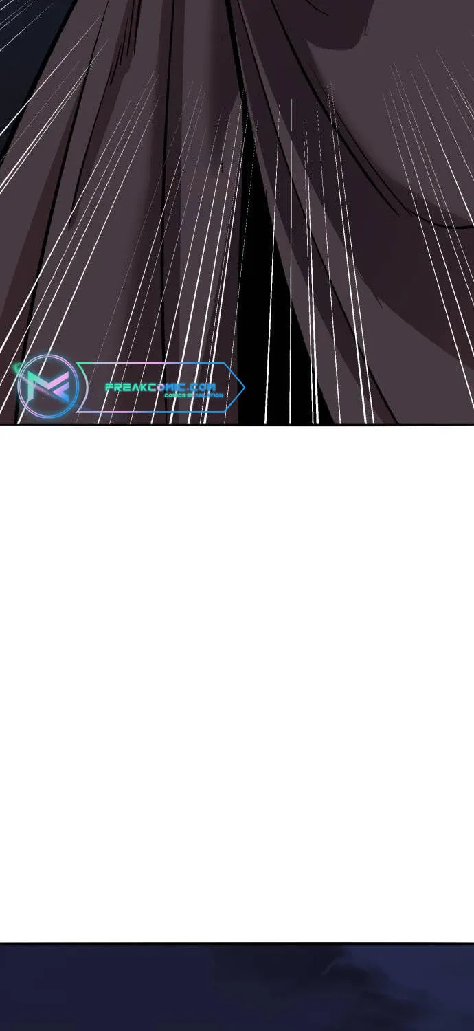 Read Limit Breaker chapter 144 image 174 on Lezhin