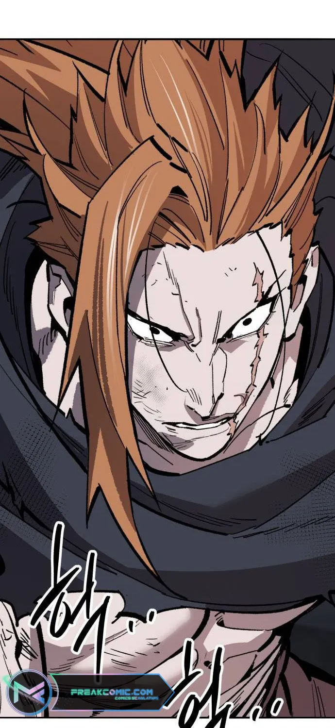 Read Limit Breaker chapter 144 image 176 on Lezhin