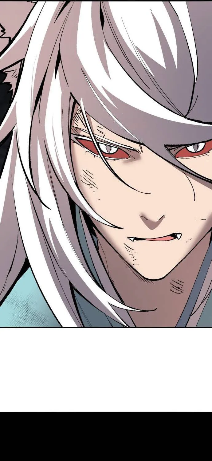 Read Limit Breaker chapter 144 image 178 on Lezhin