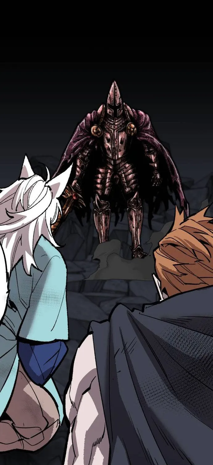 Read Limit Breaker chapter 144 image 179 on Lezhin