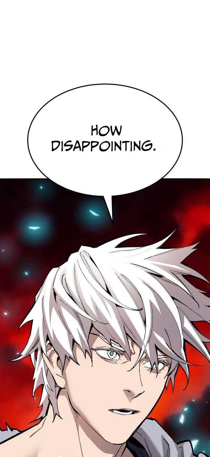 Read Limit Breaker chapter 144 image 18 on Lezhin