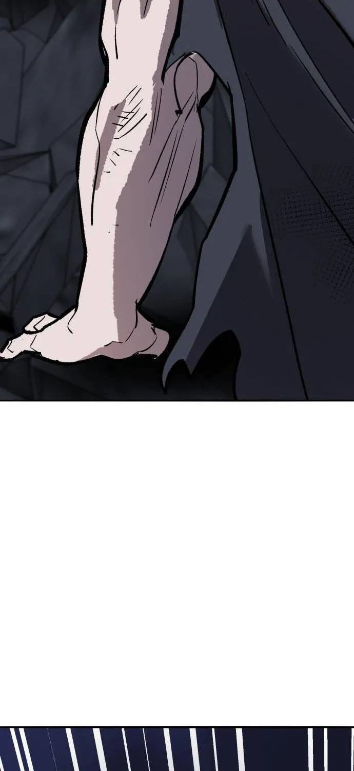 Read Limit Breaker chapter 144 image 180 on Lezhin