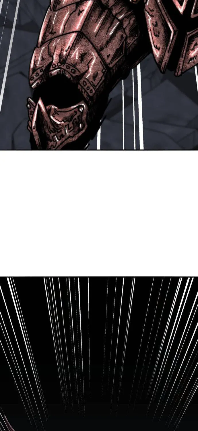 Read Limit Breaker chapter 144 image 184 on Lezhin