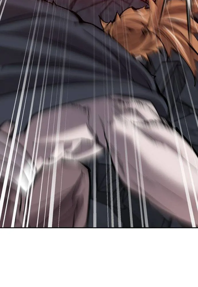 Read Limit Breaker chapter 144 image 186 on Lezhin
