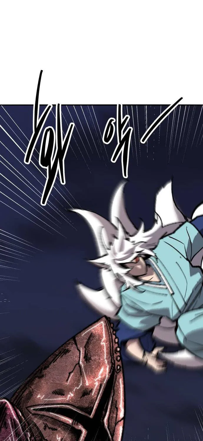 Read Limit Breaker chapter 144 image 187 on Lezhin