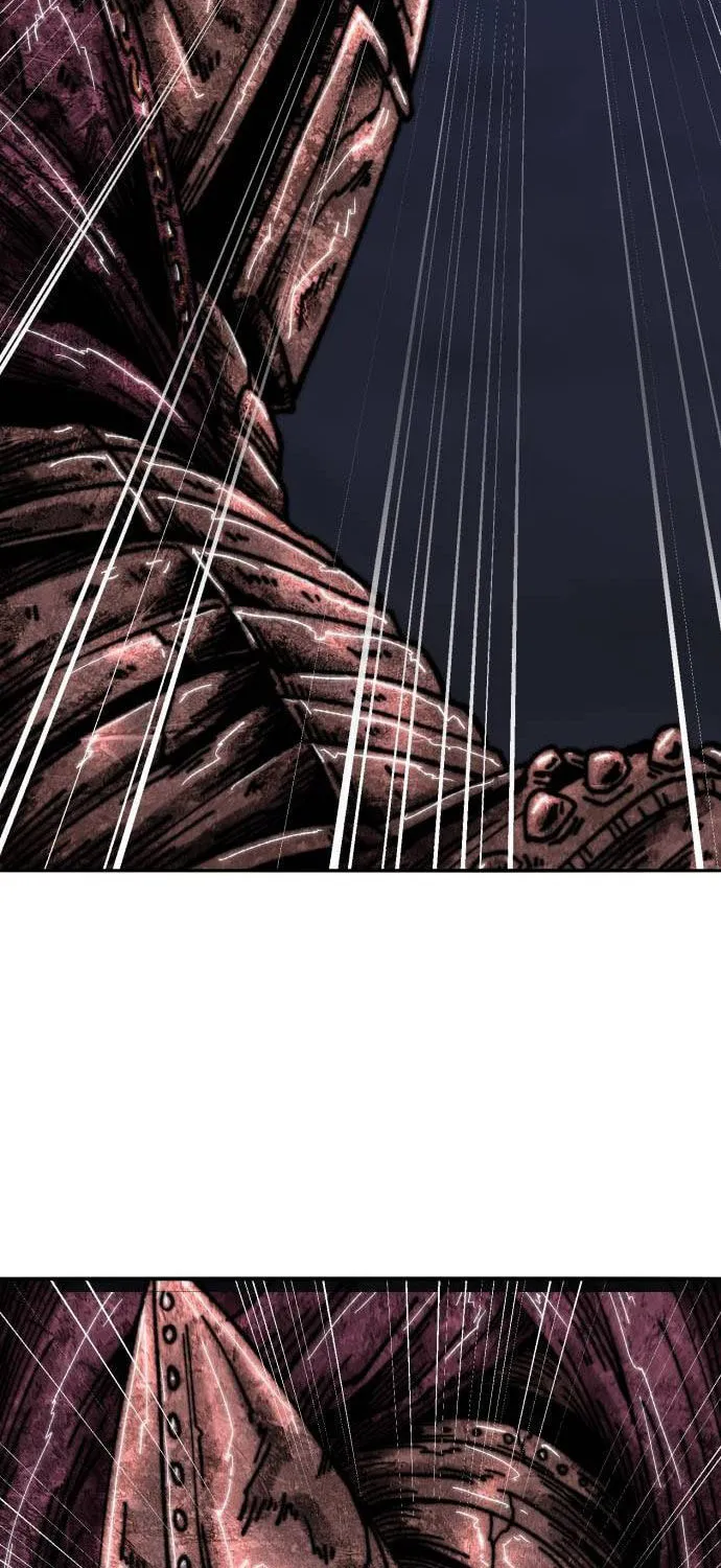 Read Limit Breaker chapter 144 image 188 on Lezhin