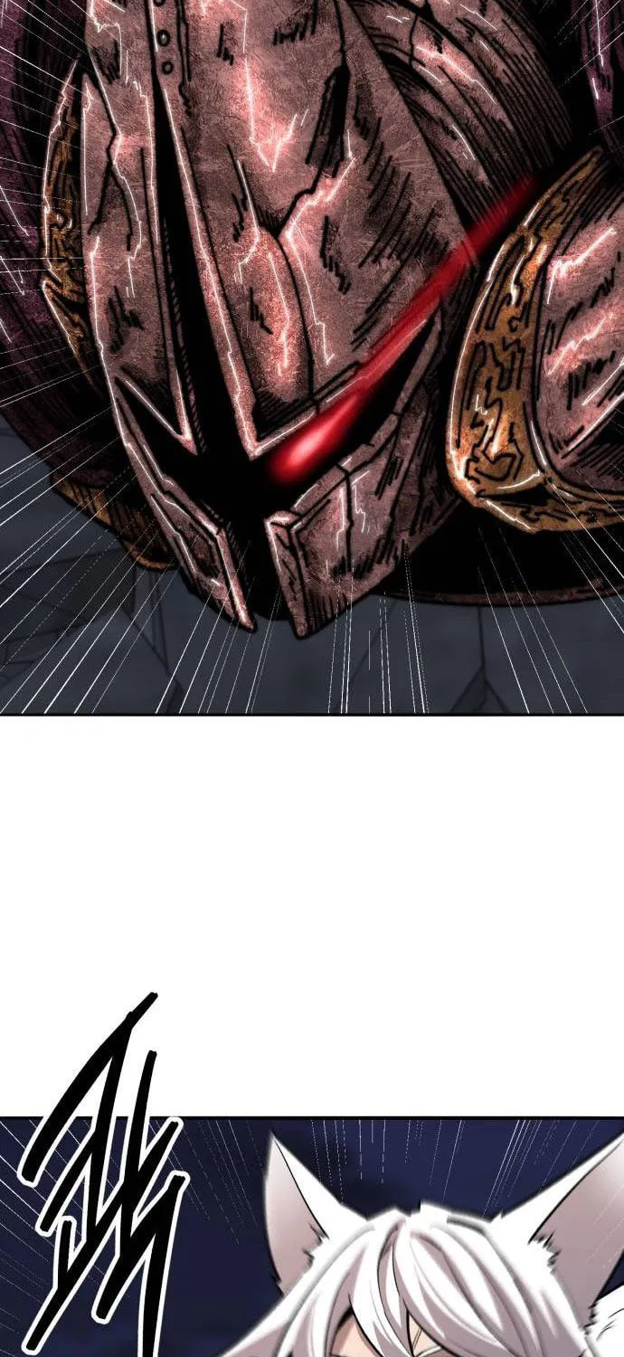 Read Limit Breaker chapter 144 image 189 on Lezhin