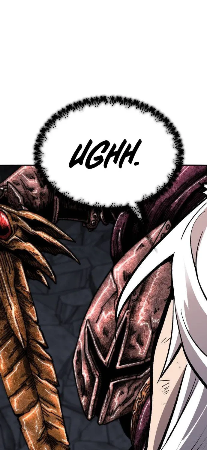 Read Limit Breaker chapter 144 image 191 on Lezhin