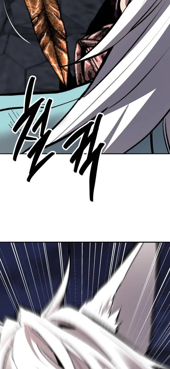 Read Limit Breaker chapter 144 image 192 on Lezhin