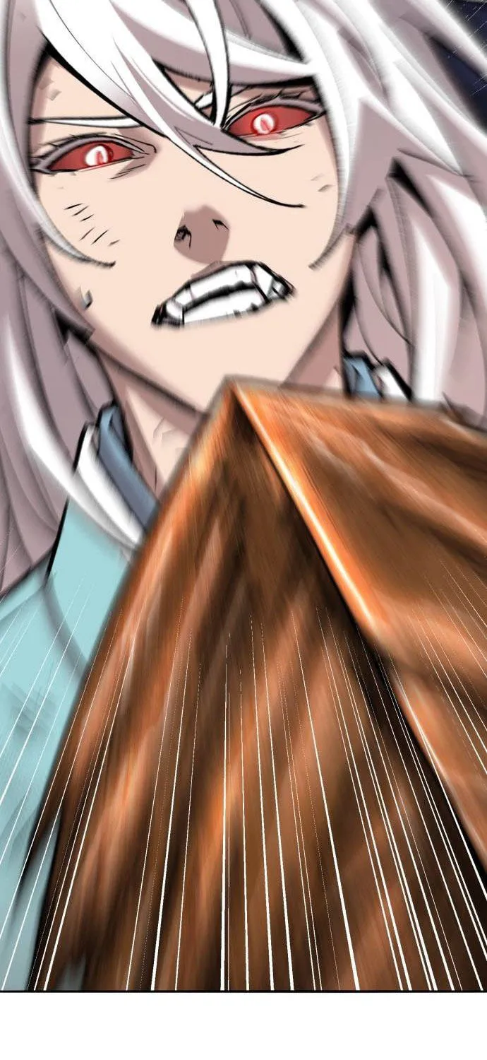 Read Limit Breaker chapter 144 image 193 on Lezhin