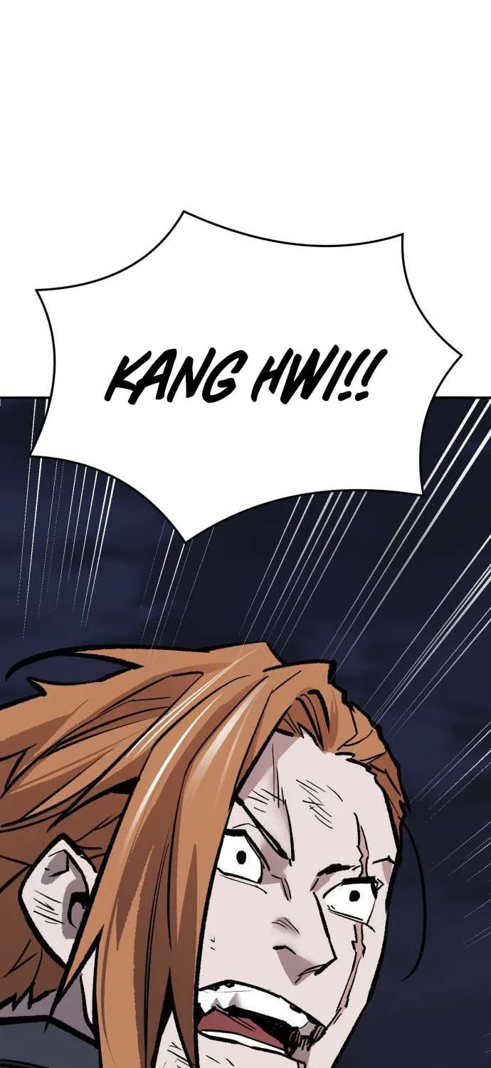 Read Limit Breaker chapter 144 image 194 on Lezhin