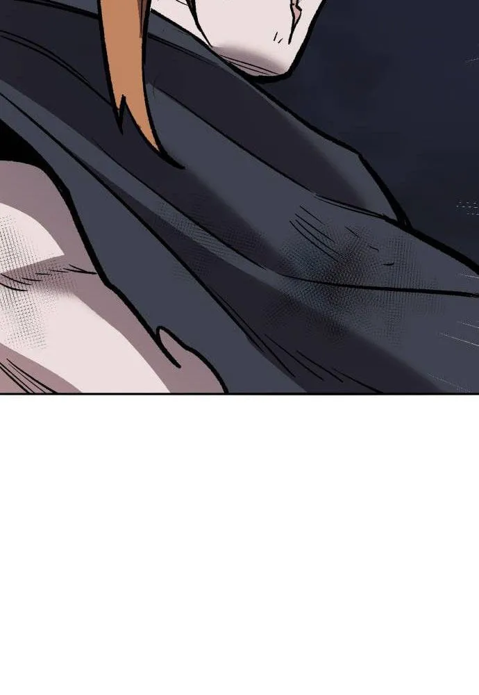 Read Limit Breaker chapter 144 image 195 on Lezhin