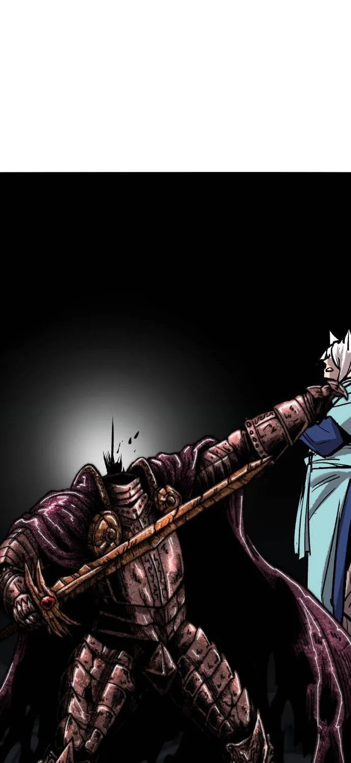 Read Limit Breaker chapter 144 image 196 on Lezhin
