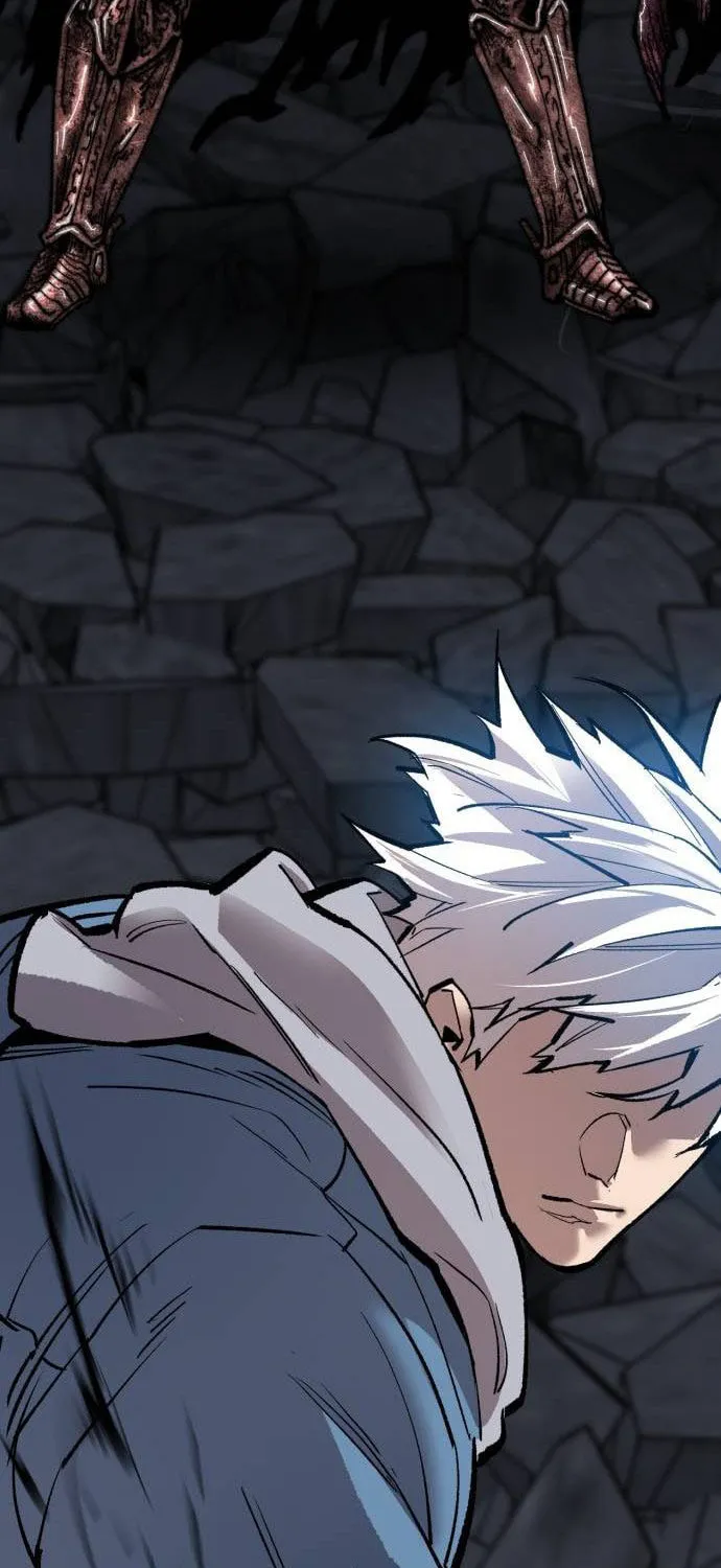 Read Limit Breaker chapter 144 image 197 on Lezhin