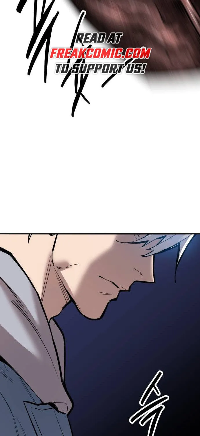 Read Limit Breaker chapter 144 image 199 on Lezhin