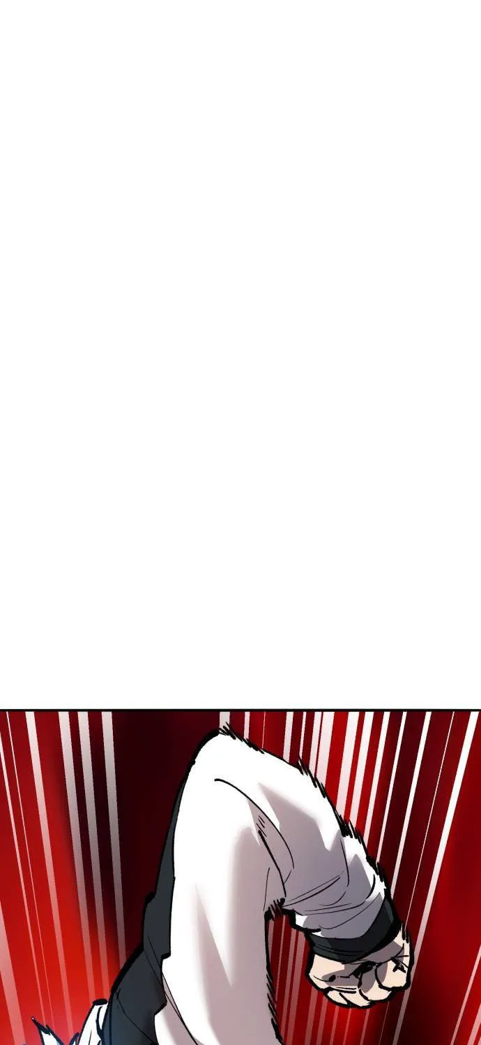 Read Limit Breaker chapter 144 image 2 on Lezhin