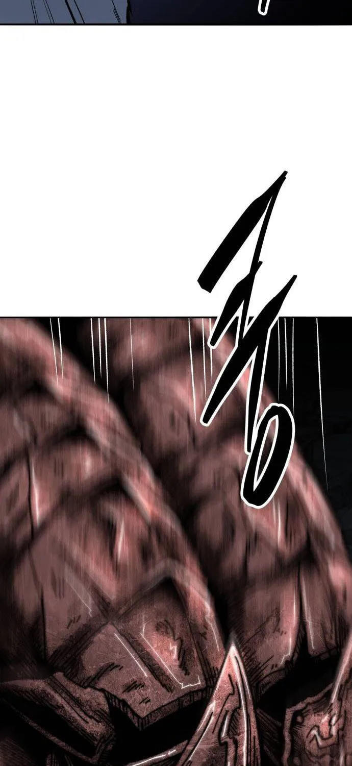 Read Limit Breaker chapter 144 image 200 on Lezhin