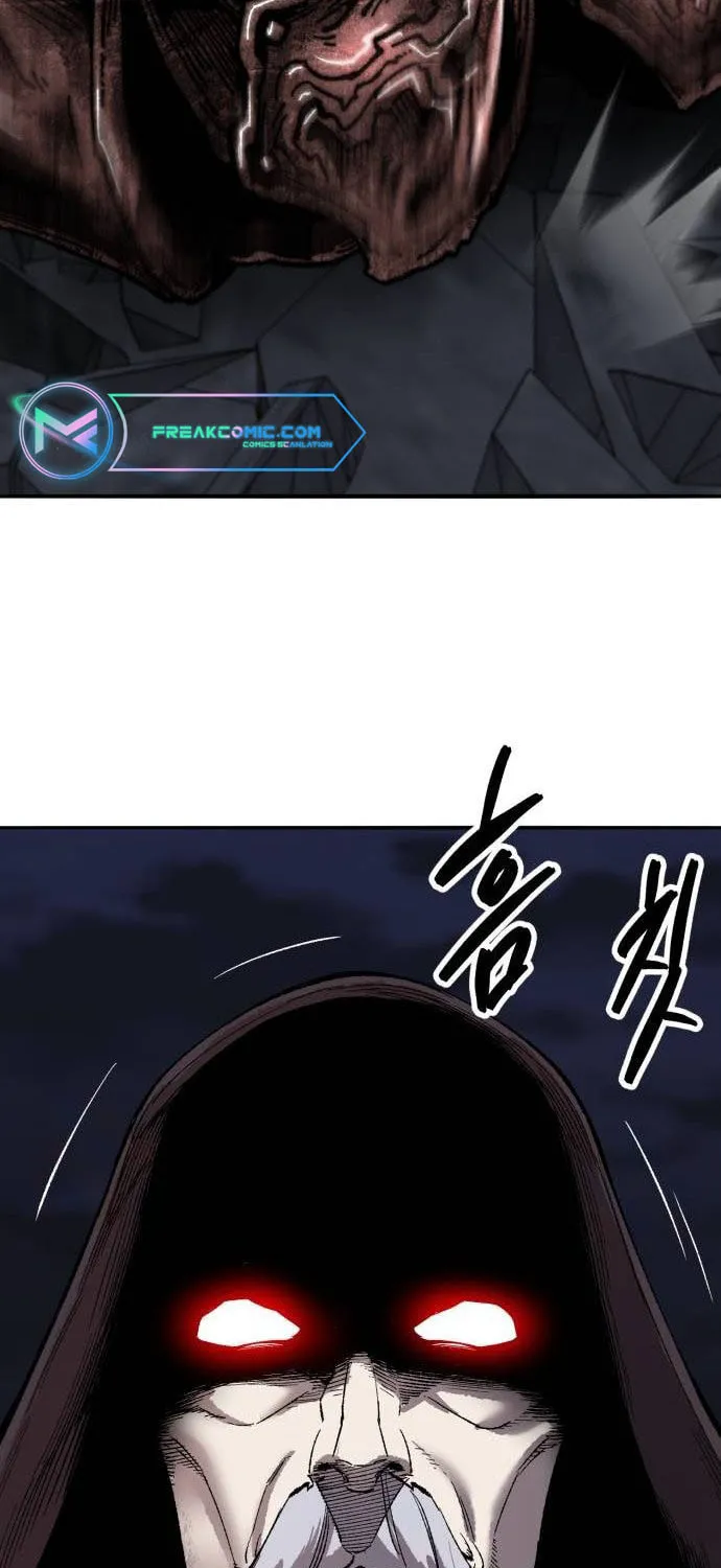Read Limit Breaker chapter 144 image 201 on Lezhin