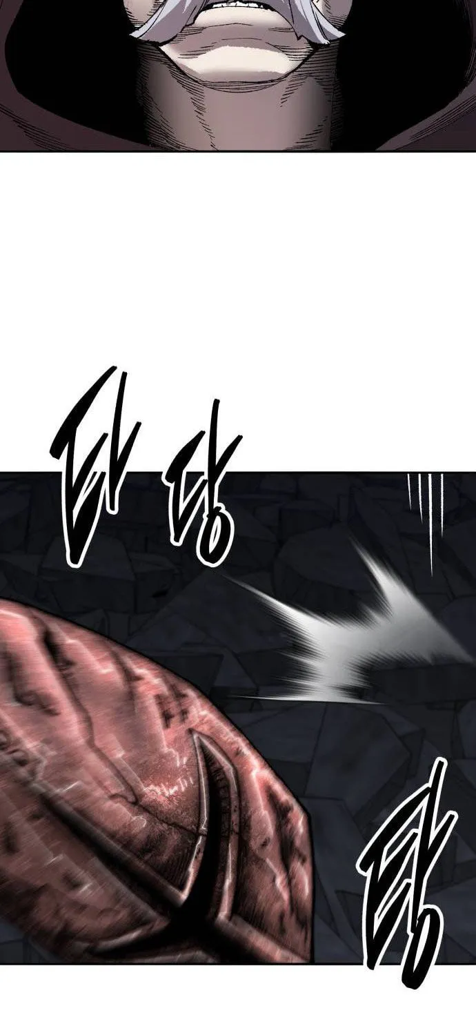 Read Limit Breaker chapter 144 image 202 on Lezhin