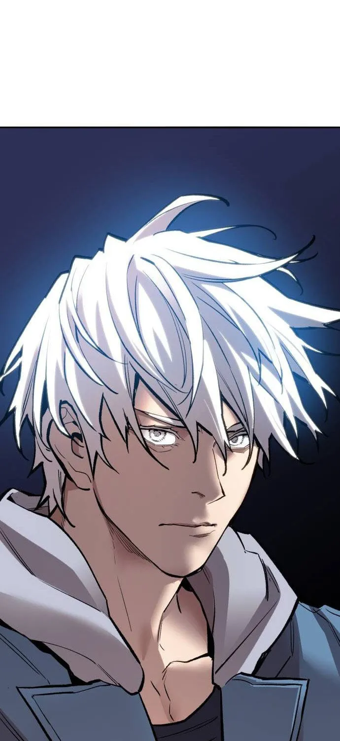 Read Limit Breaker chapter 144 image 203 on Lezhin
