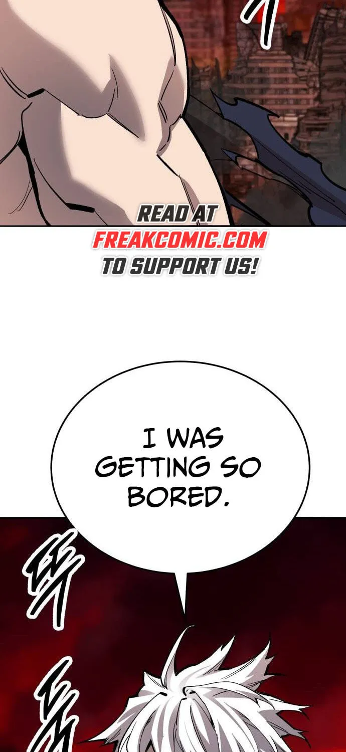 Read Limit Breaker chapter 144 image 21 on Lezhin