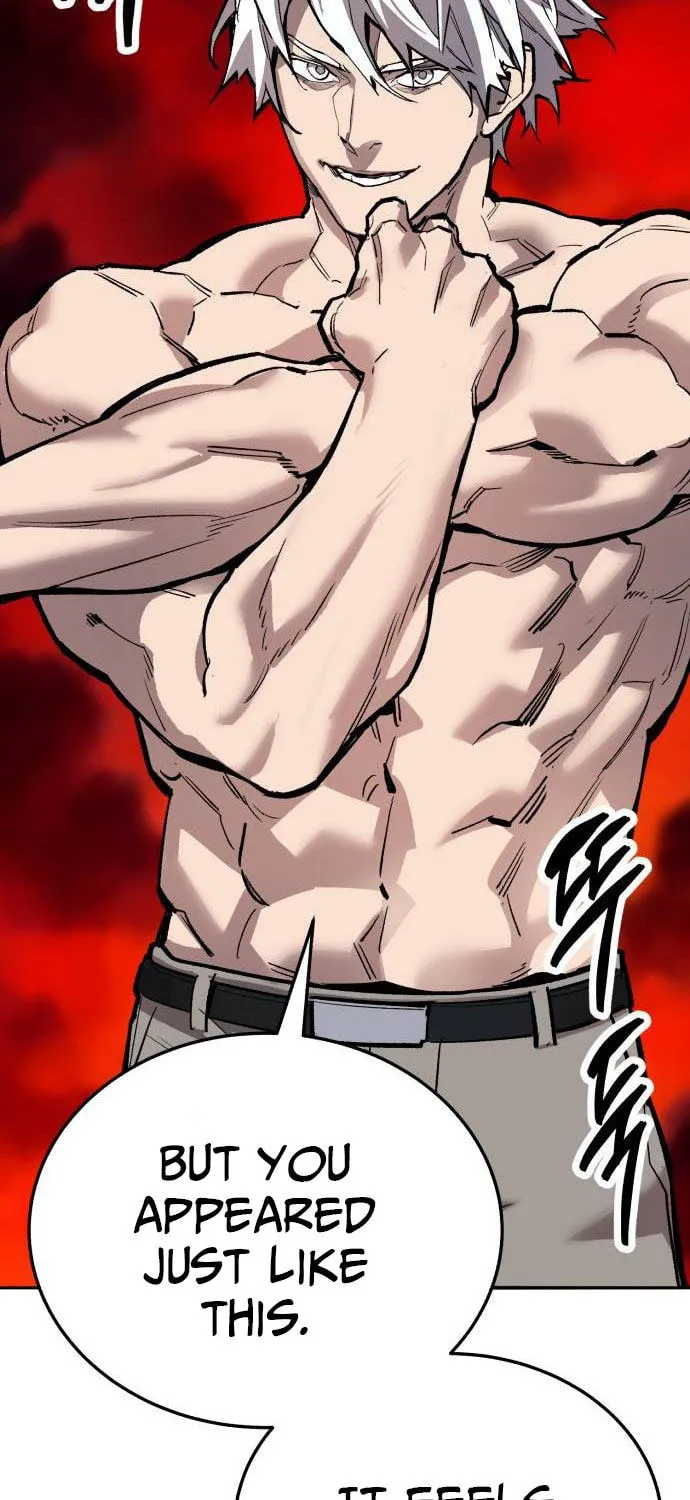 Read Limit Breaker chapter 144 image 22 on Lezhin