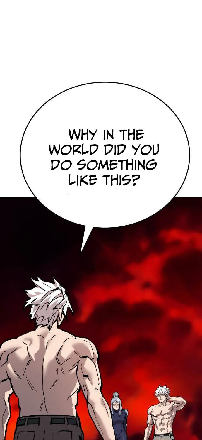 Read Limit Breaker chapter 144 image 24 on Lezhin