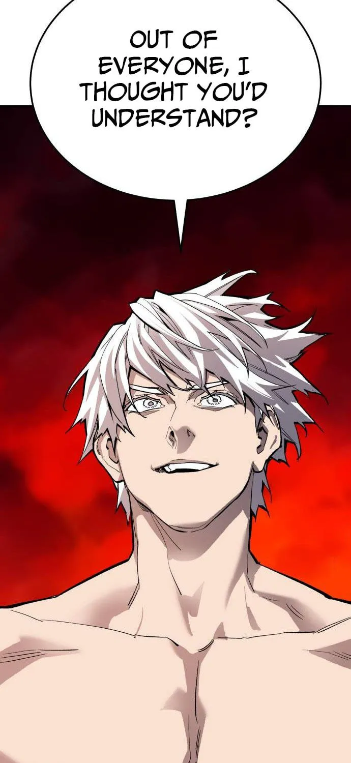 Read Limit Breaker chapter 144 image 26 on Lezhin