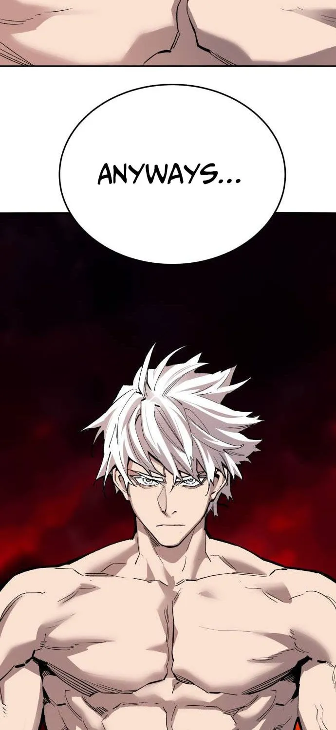 Read Limit Breaker chapter 144 image 27 on Lezhin