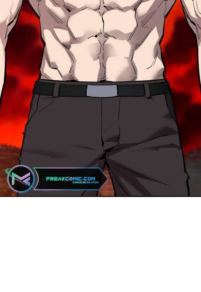 Read Limit Breaker chapter 144 image 28 on Lezhin