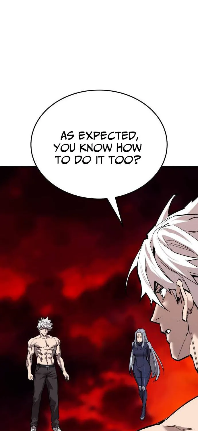 Read Limit Breaker chapter 144 image 29 on Lezhin