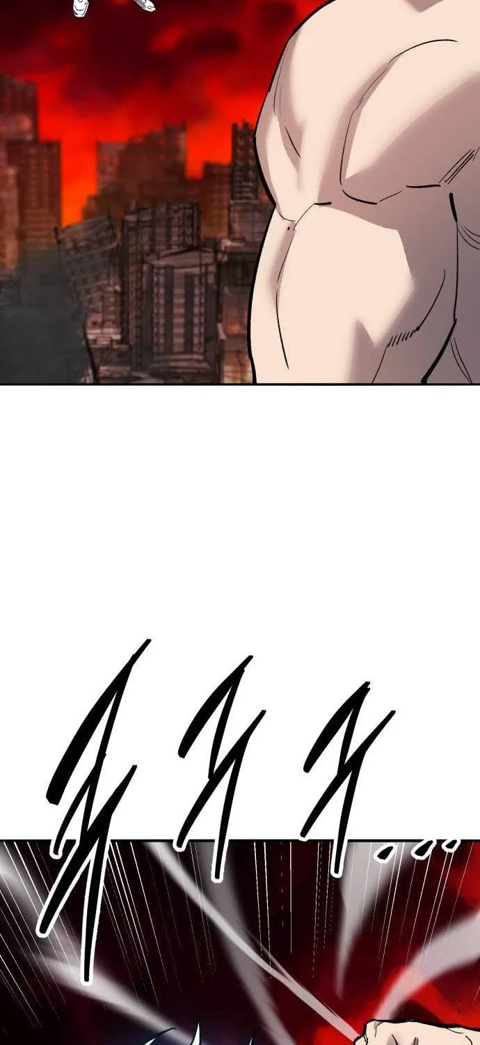 Read Limit Breaker chapter 144 image 30 on Lezhin