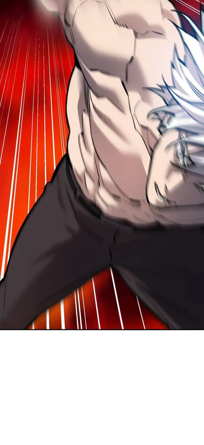 Read Limit Breaker chapter 144 image 33 on Lezhin