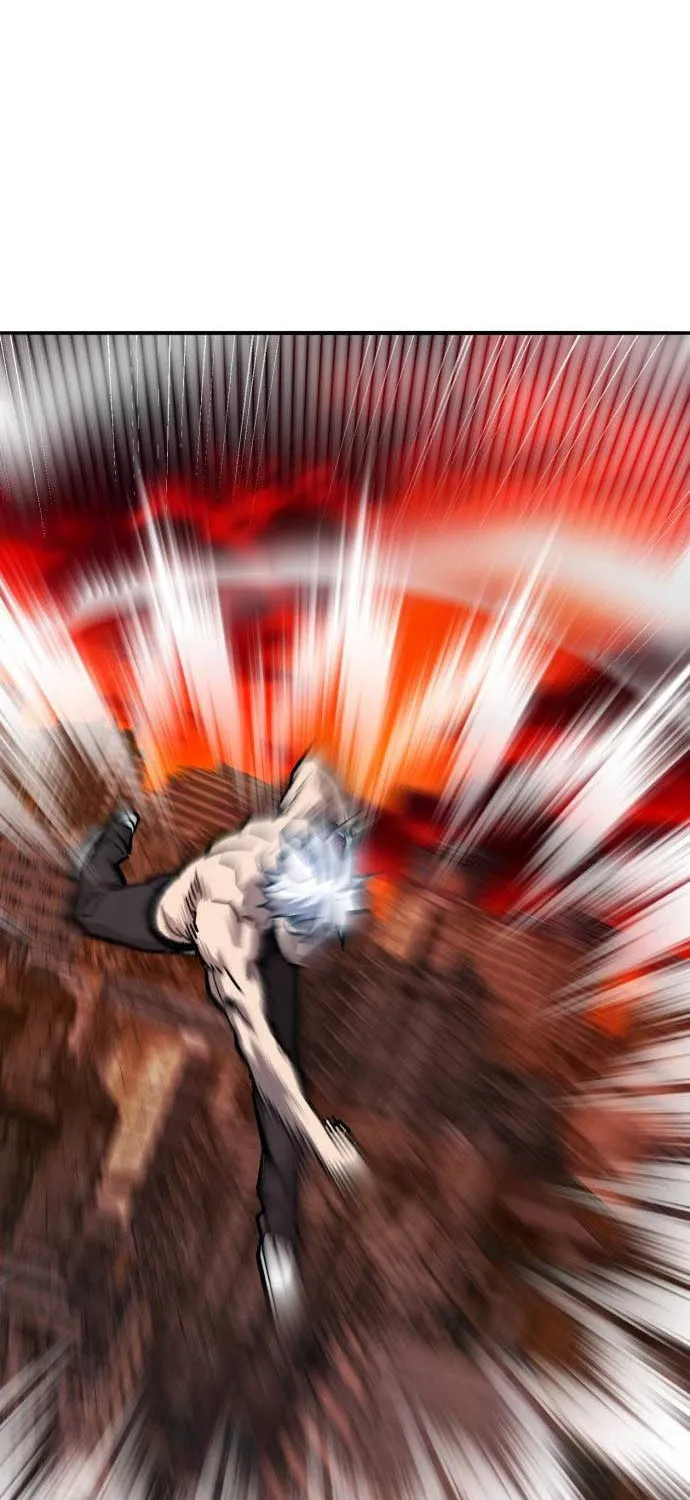 Read Limit Breaker chapter 144 image 34 on Lezhin