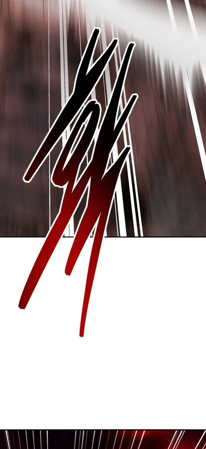 Read Limit Breaker chapter 144 image 36 on Lezhin
