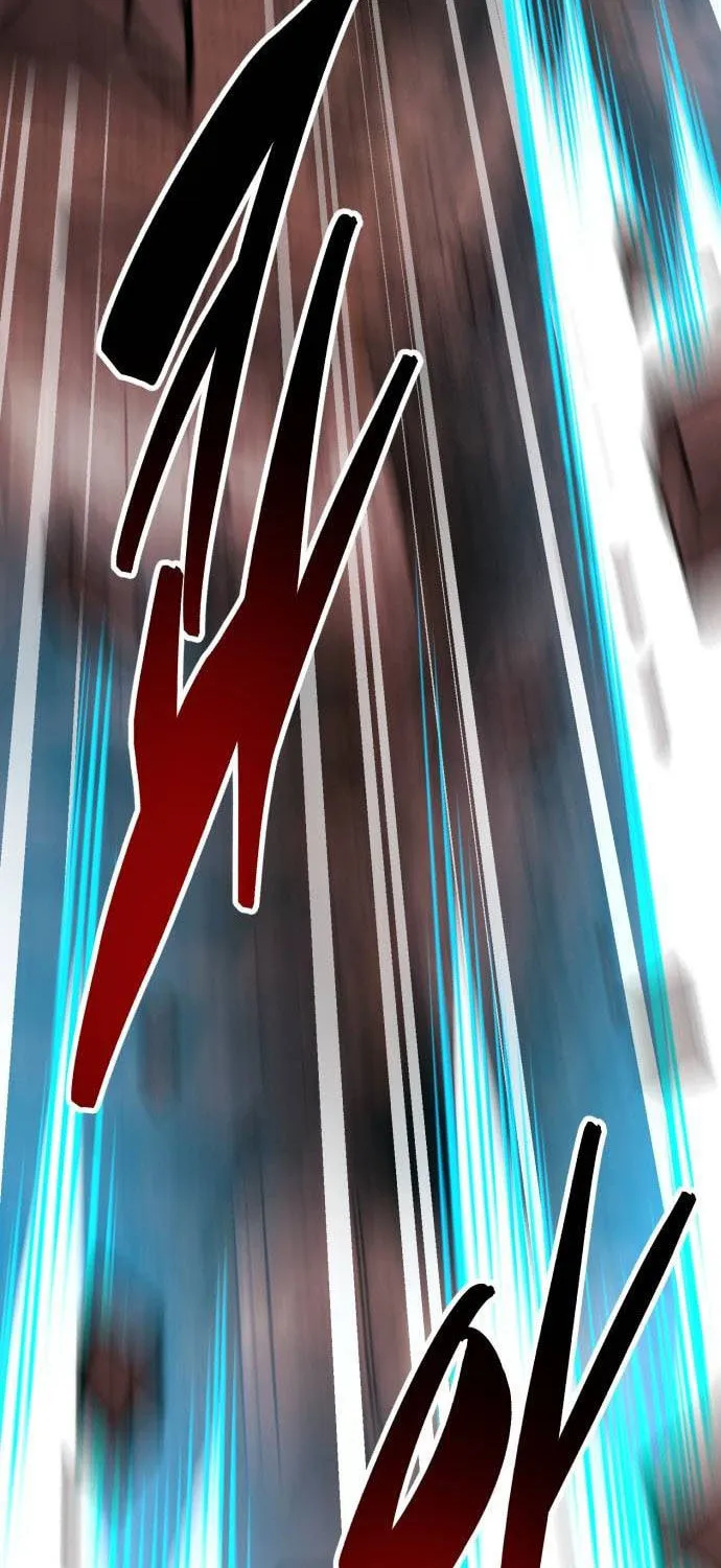 Read Limit Breaker chapter 144 image 39 on Lezhin